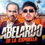 Abelardo de la Espriella supera a Iván Cepeda en la batalla digital rumbo a la presidencia de Colombia