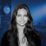 Confirman que causa de muerte de Daveigh Chase fue SIDA y consumo de sustancias