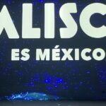 Jalisco presenta campaña ‘Jalisco es México’ con embajadores como Checo Pérez previo al Mundial 2026