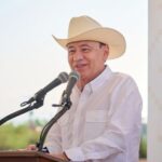 Alfonso Durazo niega investigación de EE.UU. reportada por The New York Times y exige rectificación