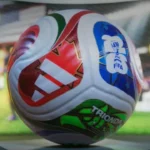 Definidos los primeros cruces de octavos de final del Mundial 2026