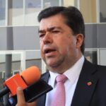 México alcanza récord histórico de exportaciones en mayo de 2026