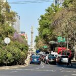 Pronostican calor, lluvias fuertes y posible granizo para este miércoles en CDMX