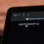 Demandan a Anthropic por presunta publicidad engañosa en planes premium de Claude AI