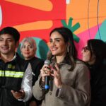 Presenta Alcaldía Cuauhtémoc cartelera cultural gratuita del 8 al 14 de junio