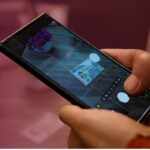 CRT anuncia prórroga y calendario escalonado para vincular CURP a líneas de telefonía móvil