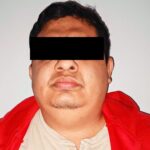 Detienen en Morelia a ‘Sierra 1’ y ‘Sierra 2’, objetivos prioritarios vinculados con homicidio y extorsión