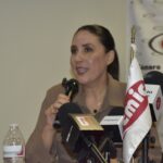 Estancado proyecto de banco de tiro en Tijuana a la espera de dictamen ambiental