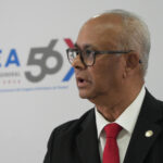 OEA se declara lista para apoyar transición hacia elecciones en Venezuela