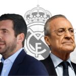 Desmienten entorno de Haaland y Manchester City promesa de fichaje de candidato al Real Madrid