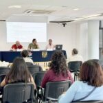 Investigación de la UNAM señala bajo impacto de Airbnb en CDMX por el Mundial 2026