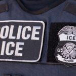 DHS planea vender siete almacenes destinados a centros de detención migratoria