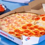 Domino’s Pizza regalará un millón de pesos en pizzas si México avanza en el Mundial 2026