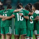 Reportan posible retorno del formato de grupos en la Liga MX Femenil