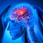 Estudio vincula menopausia prematura con mayor riesgo cardiovascular en mujeres