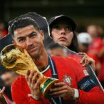 Mundial 2026 rompe récord histórico de asistencia con más de 3.6 millones de espectadores