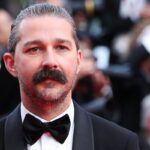 Shia LaBeouf sentenciado a libertad condicional y rehabilitación tras declararse culpable de agresión