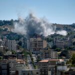 ONU advierte doble crisis energética y climática y urge acelerar transición a renovables