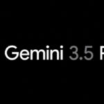 Google confirma interrupción global de Gemini con errores 1076 y 1099