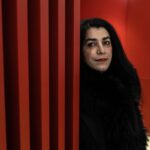 Fallece Marjane Satrapi, autora de ‘Persépolis’, a los 56 años