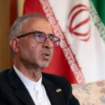 Irán y Bélgica empatan 0-0 en el Mundial 2026; Teherán denuncia restricciones logísticas de EE.UU.