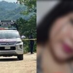 Asesinan a joven de 17 años en Huatulco; suman cinco feminicidios en Oaxaca durante junio