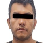 Se entrega hombre que retenía a su familia en Tecámac tras negociación