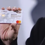 Recomienda Secretaría del Bienestar pasos para desbloquear la Tarjeta del Bienestar