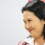 Autoridad electoral de Perú anuncia proclamación oficial del ganador presidencial para el 3 de julio