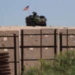 Mexicano se declara culpable en EE.UU. por liderar casa de seguridad para tráfico de migrantes