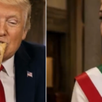 Summer Game Fest 2026 anuncia lanzamientos de Resident Evil, Alien y Fortnite; Trump publica video con IA