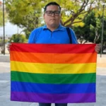Periodistas homosexuales en Chiapas enfrentan discriminación y violencia