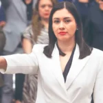 INE recuerda a partidos su responsabilidad en revisión de candidatos