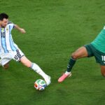 Villoro y Caparrós retoman su intercambio epistolar sobre el Mundial 2026