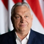 Parlamento húngaro aprueba límite de mandatos e inhabilita a Viktor Orbán