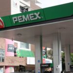 Equipo de Pemex y Sener viajará a Brasil para firmar acuerdo con Petrobras