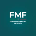 Concacaf certifica la Licencia C de Dirección Técnica del Sistema Nacional de Formación de la FMF