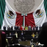 Instalan con dos años de retraso la Comisión Bicameral de Seguridad Nacional