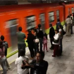 Ampliará Metro horario por partido México vs Chequia