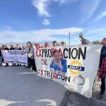 Autorizan subasta de AHMSA y Minosa como unidad productiva