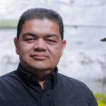 Líder empresarial llama a no frenar proyecto de planta de fertilizantes GPO en Topolobampo
