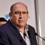 Moreira pide certeza jurídica para pensionados de Banrural afectados por reforma