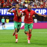 Brasil y Marruecos avanzan a dieciseisavos como líderes del Grupo C en el Mundial 2026