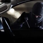 Acusan en Colorado a 11 personas de robar autos para cárteles en México