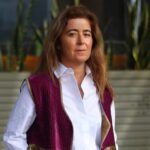 Catalina Gómez Ángel gana el Reconocimiento a la Excelencia del Premio Gabo 2026