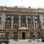 Banxico mantiene tasa de interés en 6.5% de forma unánime