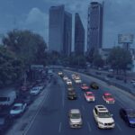 Restricciones del programa Hoy No Circula para este viernes 26 de junio en CDMX y Edomex