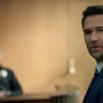 Estudio revela caída en representación de latinos en series de Hollywood y persistencia de estereotipos