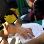 IMSS registra 23 mil 239 matrimonios entre personas del mismo sexo con acceso a prestaciones