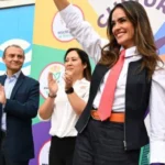 Alcaldía Cuauhtémoc desmiente participación en detención ocurrida en Coyoacán